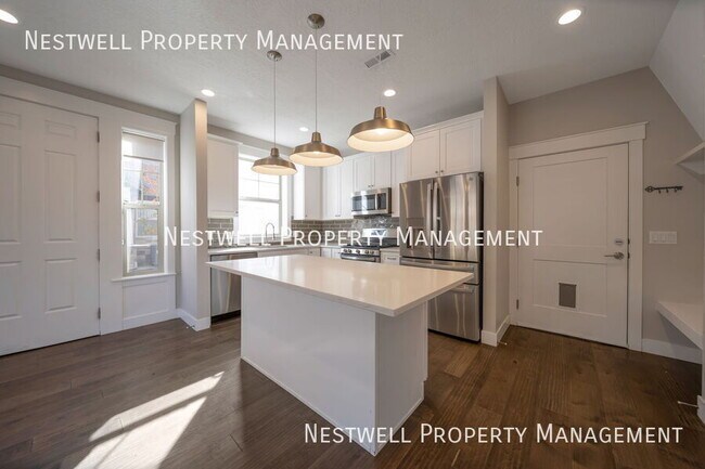 Foto del edificio - 10334 S Beetdigger Blvd