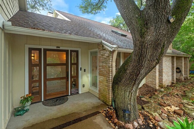 Building Photo - 3607 Laurel Ledge Ln
