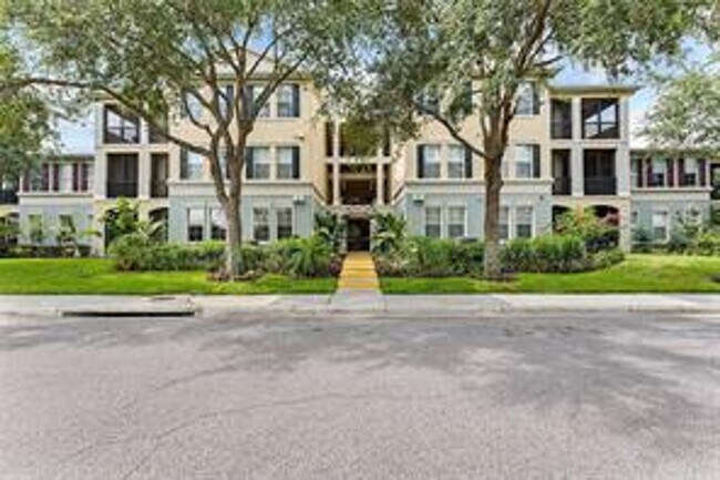 Building Photo - 11434 Jasper Kay Terrace