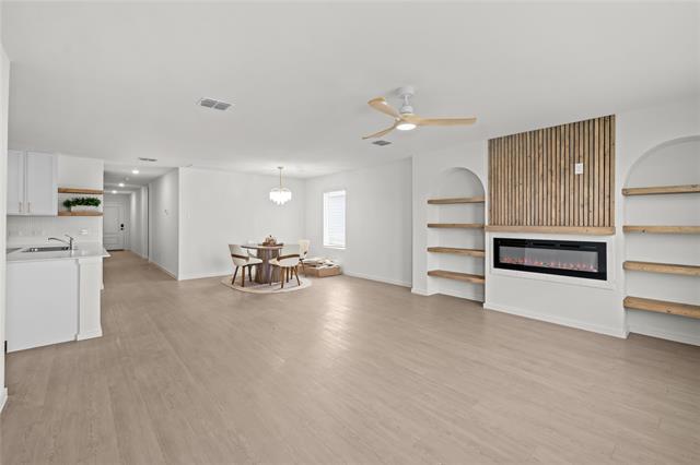 Foto del edificio - 4004 Arklow St
