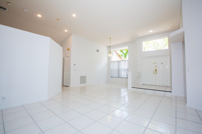 Foto del edificio - 924 Spoonbill Cir