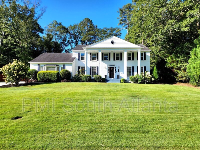 Foto principal - 40 Pheasant Dr SE