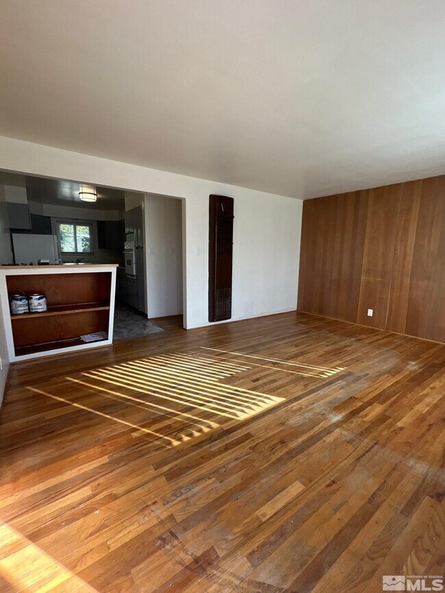 Foto del edificio - 238 18th St
