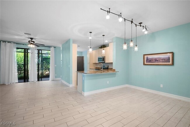 Foto del edificio - 15820 Portofino Springs Blvd