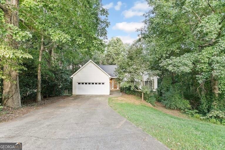 Primary Photo - 61 Mulberry Pl