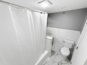 Building Photo - 383 Haverhill St