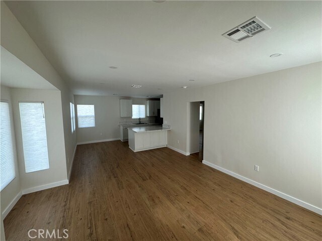Foto del edificio - 1436 N Hollywood Way