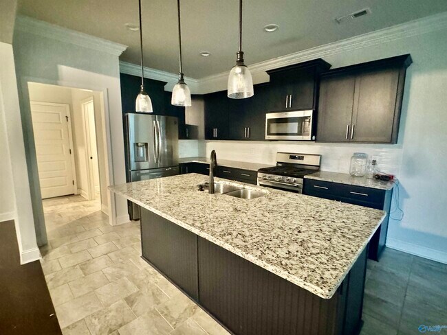 Building Photo - 12893 Hudbug Dr