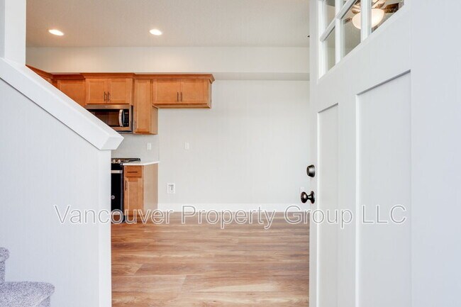 Foto del edificio - 2924 NW 16th St