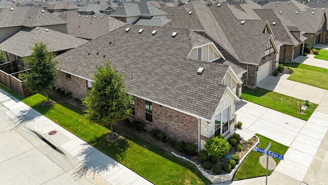 Foto del edificio - 2284 Bower Ln