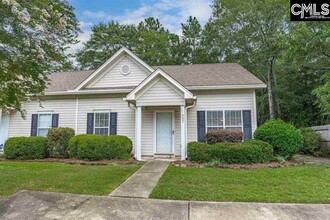 Building Photo - 207 Baywood Dr