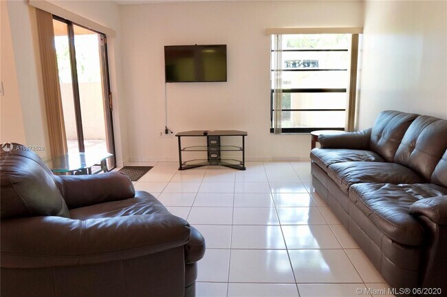 Foto del edificio - 9135 SW 125th Ave