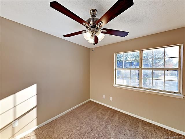 Foto principal - 5734 Prescott Ct