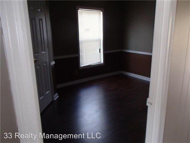 Building Photo - 3 br, 2 bath House - 2765 Ridge Road