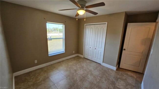 Foto del edificio - 1316 NE 16th Pl