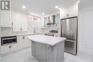 Building Photo - 36 Dudley Ave