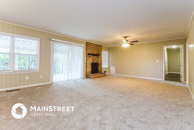 Foto del edificio - 121 13th Ave NE