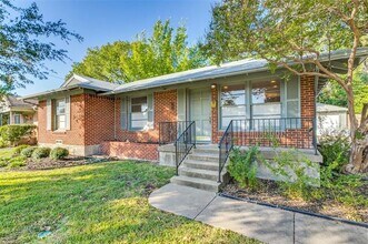 Building Photo - 10527 Solta Dr
