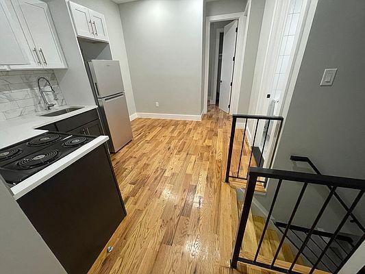 Foto principal - 2 bedroom in BRONX NY 10461