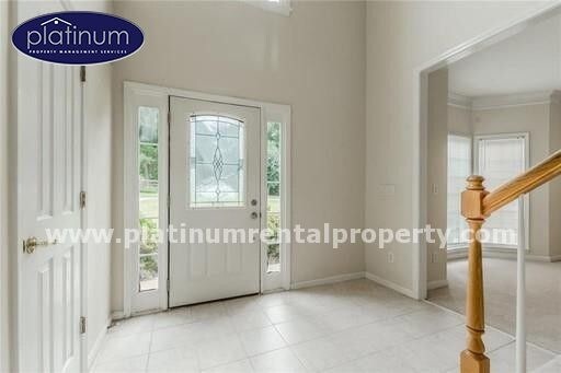 Foto del edificio - 3430 Parsons Run
