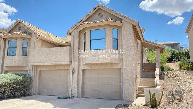 Building Photo - 16427 E Segundo Dr