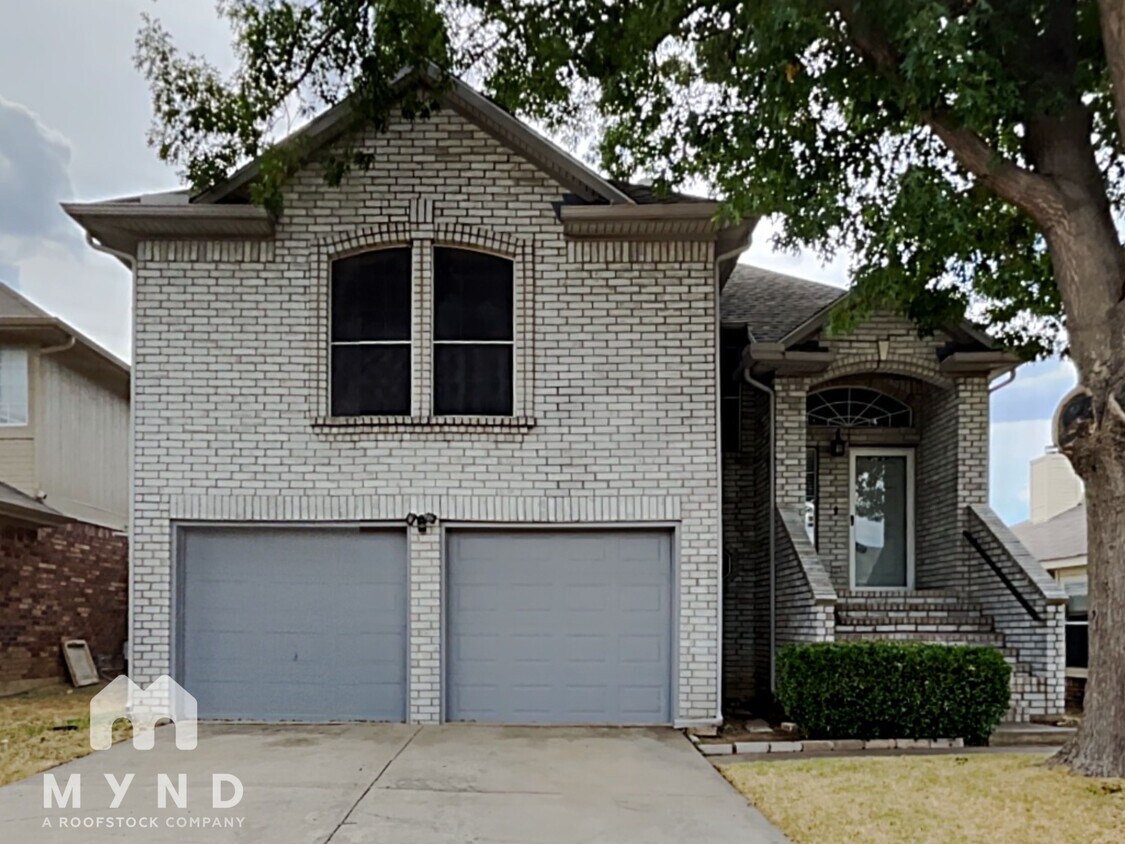 Foto principal - 6925 Sugar Maple Creek