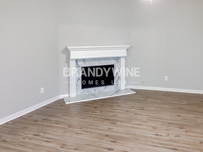 Building Photo - 6755 Browns Mill Chase