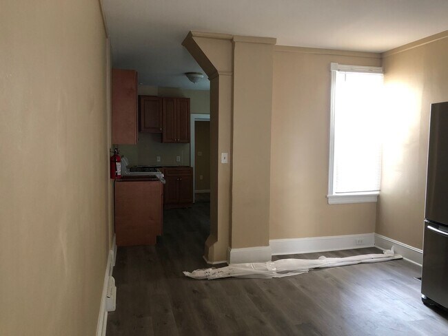 Foto del edificio - Fantastic 2 Bedroom/2 Bath Home! Recently Renovated Kitchen & Baths!