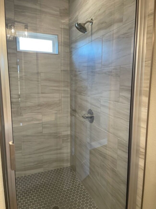 Building Photo - 412 Big Sky Loop