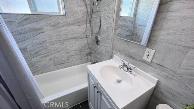 Foto del edificio - 1219 S 8th St