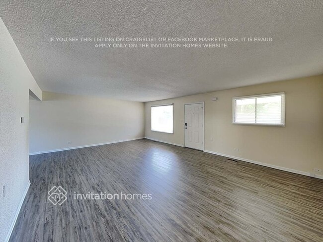 Foto del edificio - 164 Fairwood Dr