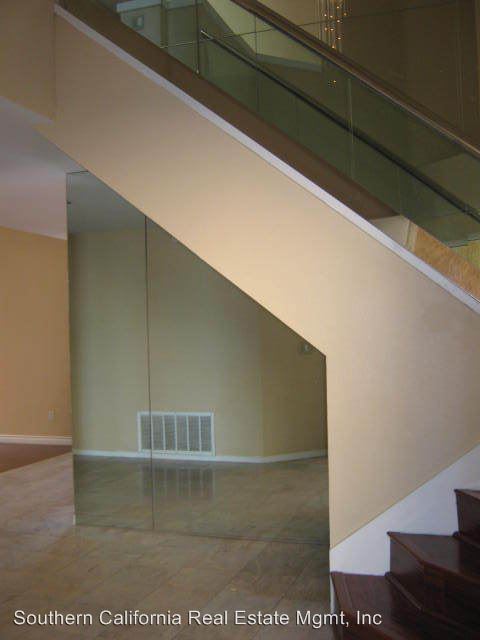 Building Photo - 18503 Himalayan Ct