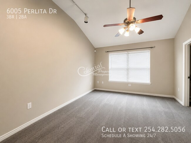 Building Photo - 6005 Perlita Dr