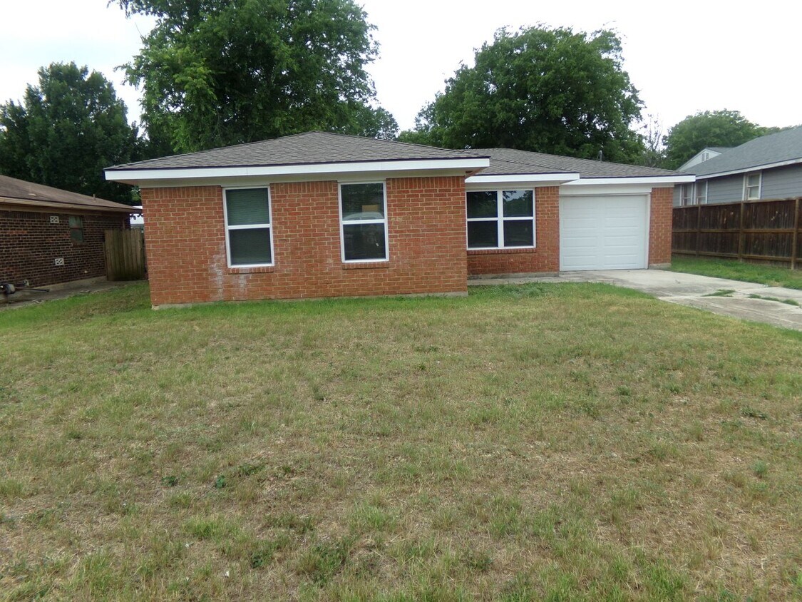 Foto principal - Updated 3/1 in Cibolo