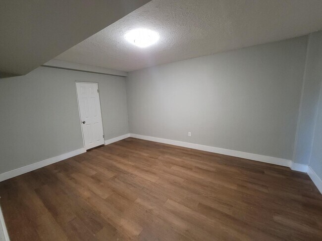 Foto del edificio - Sewanee (1105)