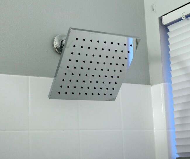 Foto del edificio - 735 Alabama Ave SE