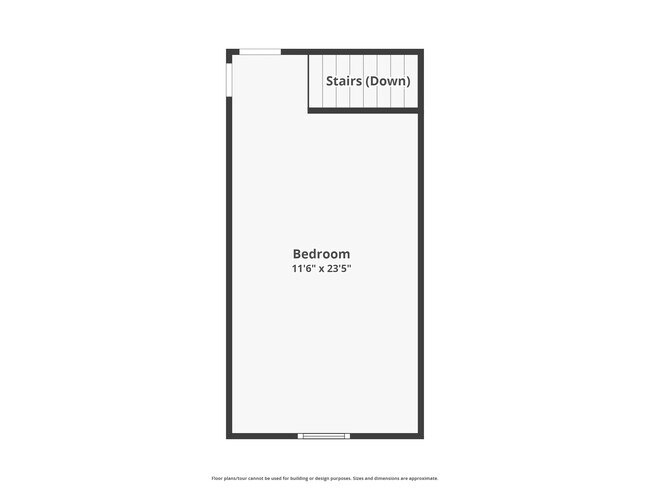 Foto del edificio - 412 Heathcliff Ct