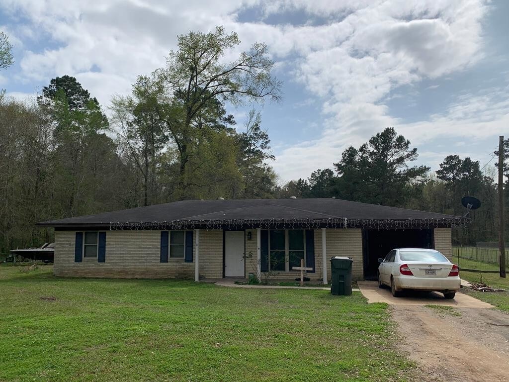 Foto principal - 1569 E Gibson St