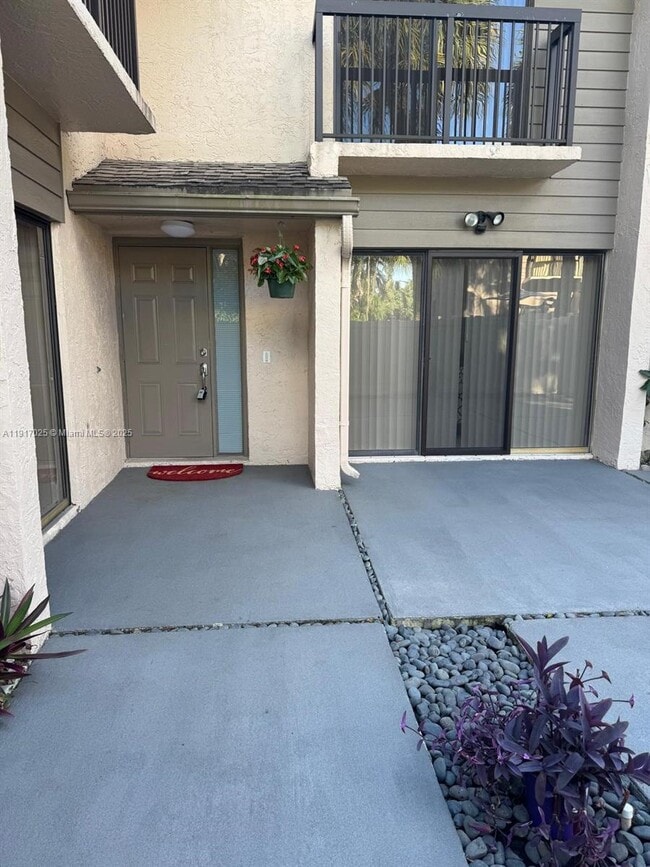 Building Photo - 3451 NW 47th Ave