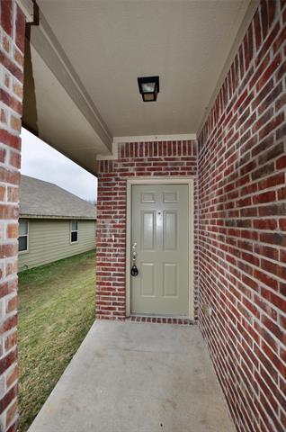 Building Photo - 1118 Story Book Ln