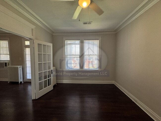Building Photo - Beautiful 2 Bedroom 1 Bath in Midtown!