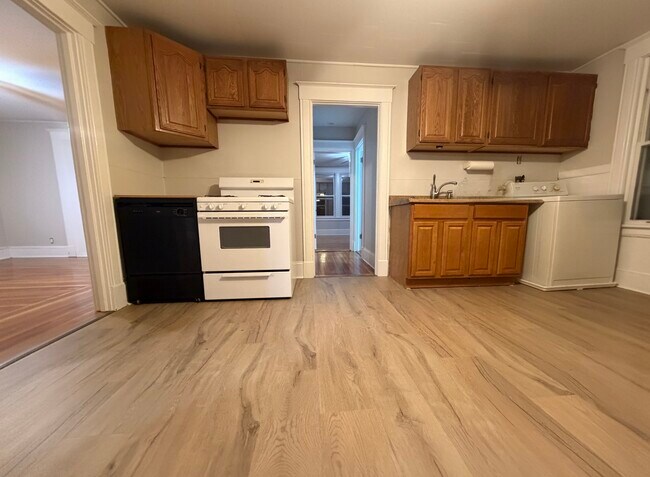 Foto del edificio - 114 Wallace St