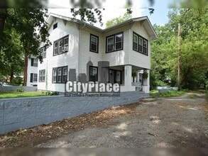 Building Photo - 3259 Carrollton Ave