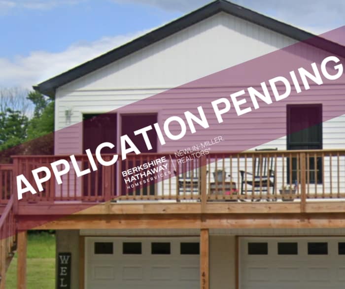 Primary Photo - 431 N 6th St