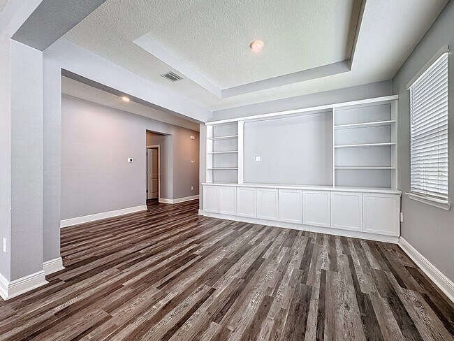 Foto del edificio - 17535 Cantarina Cove