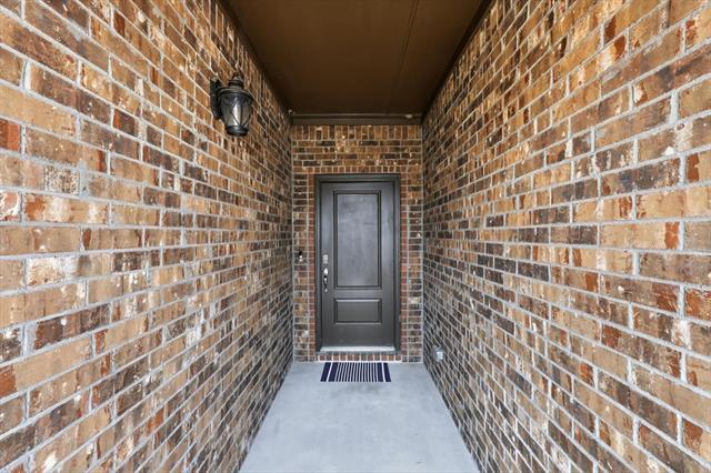 Building Photo - 920 Violet Wy