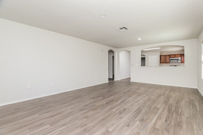 Foto del edificio - 10506 Goose Way