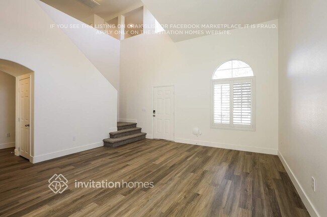 Building Photo - 4205 San Rocco Ct