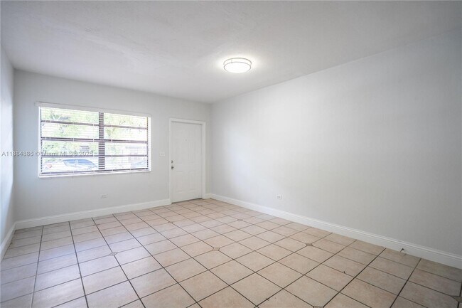 Foto del edificio - 400-481 81st St