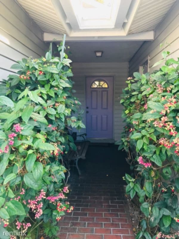 Building Photo - 2 br, 2 bath House - 2970 Bahia Vista St